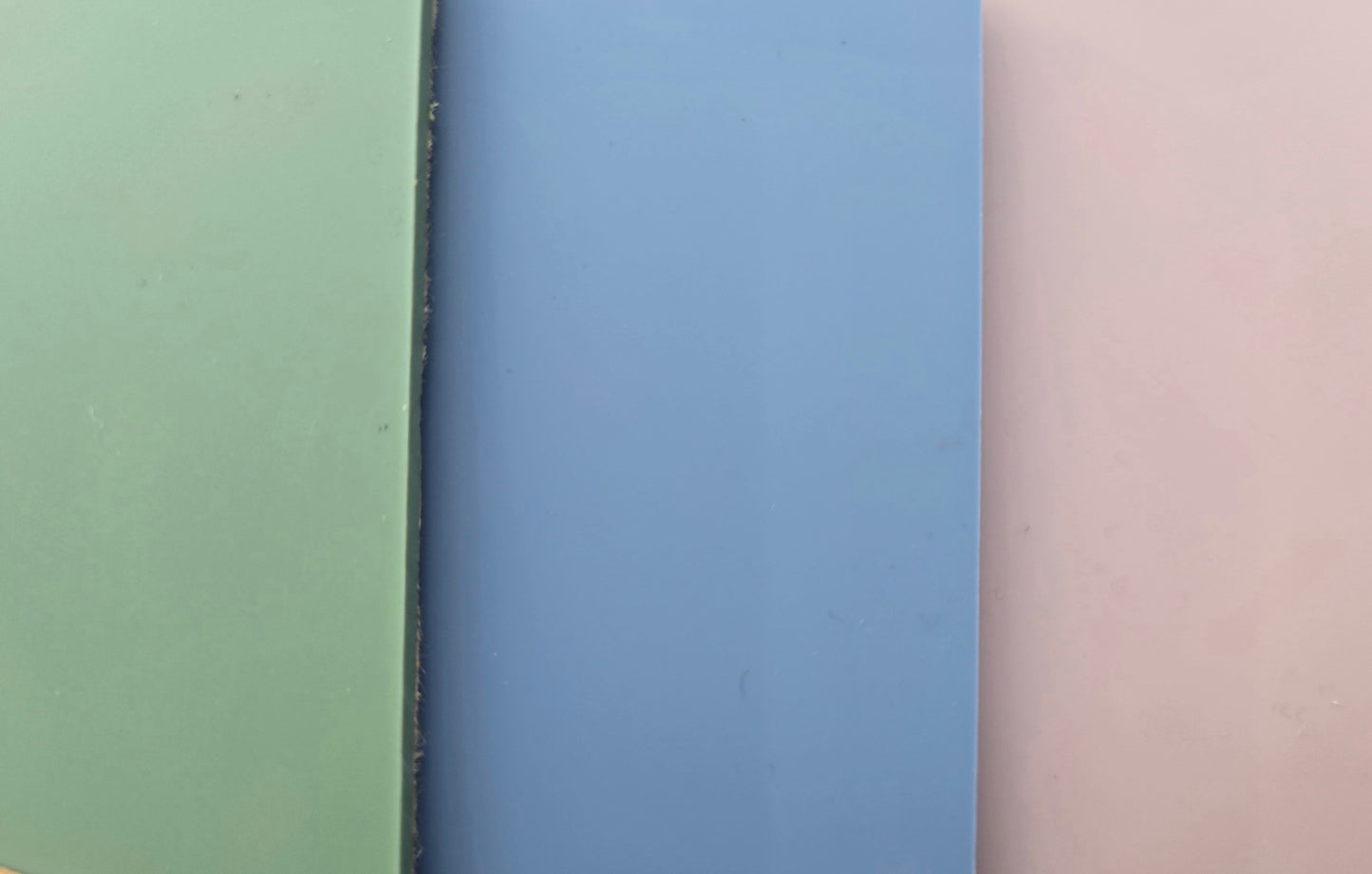 Personalized Baby Onesie Ornament – Custom Acrylic Newborn Keepsake