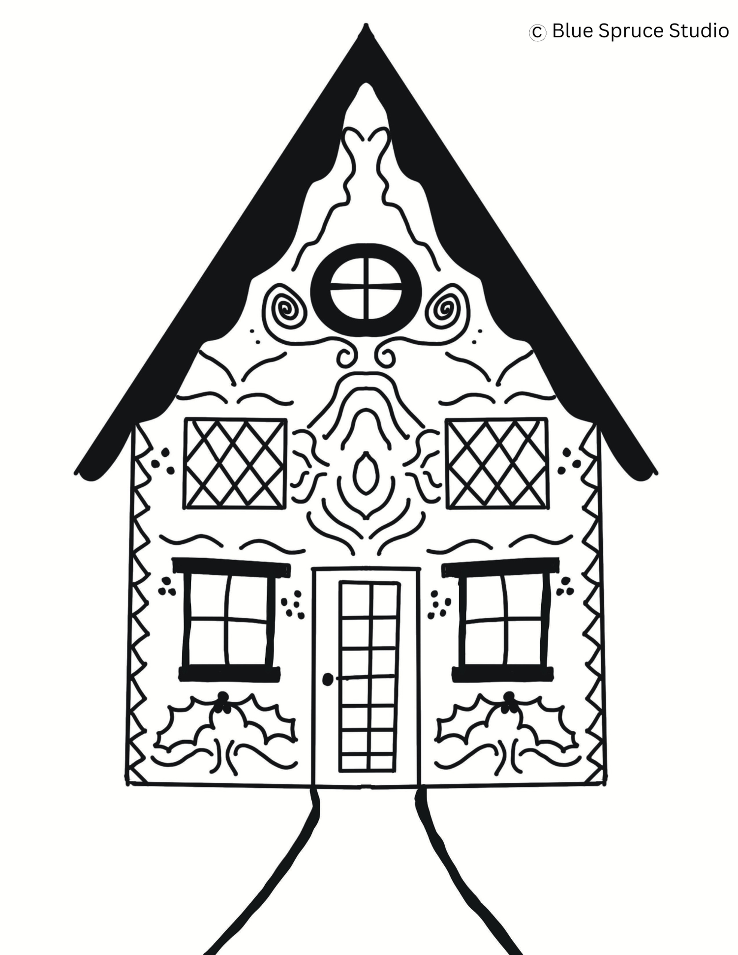 Free Digital Downloads